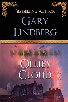 Ollies Cloud